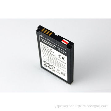 Bb8300 Battery for Blackberry C-S2/8700/8310/8320/8330/8520/8700c/8700g/9707